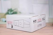 Mark Levinson No. 5802 Voll