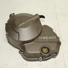 2016 Ducati Monster 821 Clutch