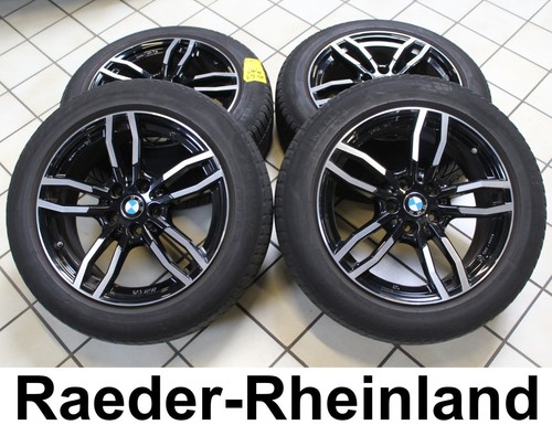 Bmw f48 f39 - bmw,