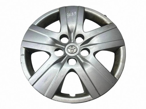 Toyota corolla verso - corolla,