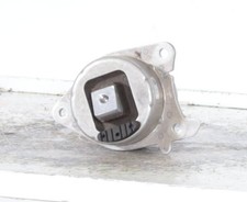 Motorlager 50551513 Alfa Romeo Giulia 2.2 D Q4 Diesel 154 Kw