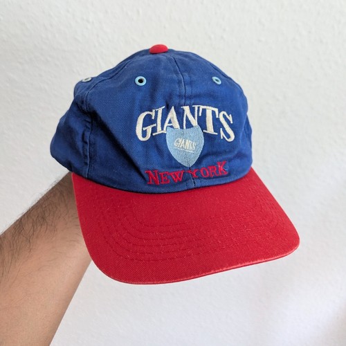 Vintage 90s new york - 90s,