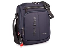 Pierre Cardin Herren