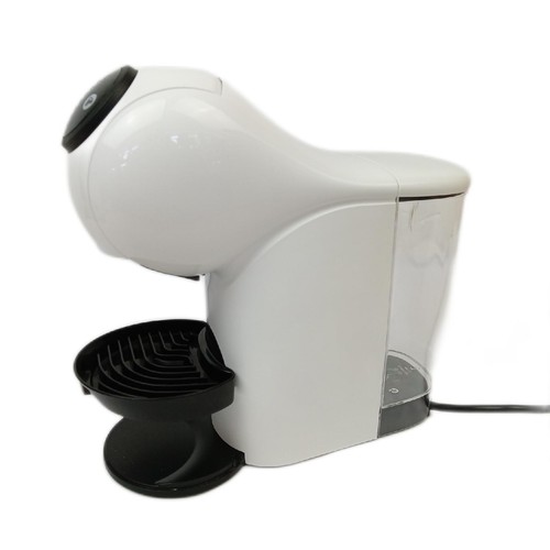 Krups genio kaffeemaschine - genio,
