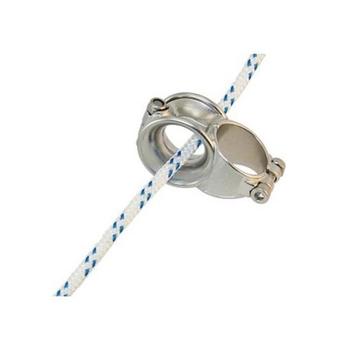 Wichard leitauge 18mm - leitauge, sr20320