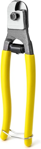 Qwork 200mm - qwork,