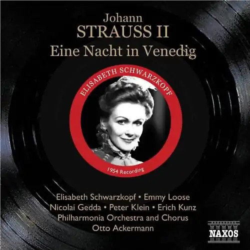 Ackermann eine nacht - ackermann,