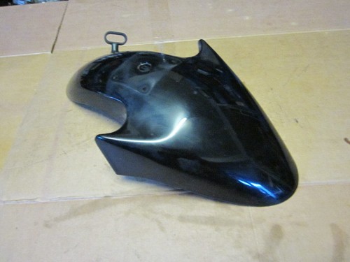 Suzuki gsf 400 bandit gk75b - gsf,