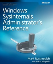 Windows sysinternals - windows,