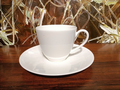 Dibbern fine bone china - bone,