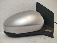 Honda Civic Tourer IX MK9 FK3