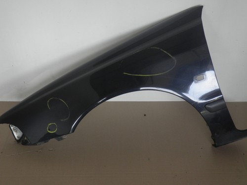 307353 kotflügel links vorne - links,