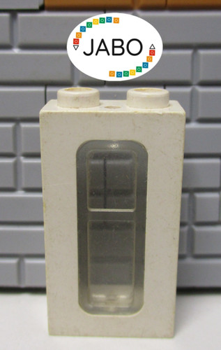 Lego 4035 fenster - lego,