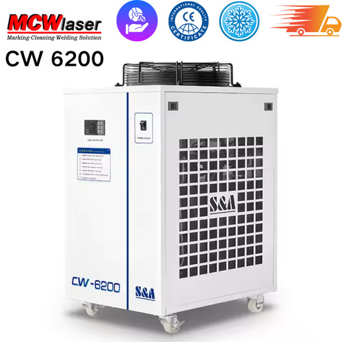 6200 industrial water - 6200,