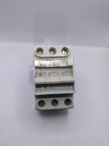 Legrand hauptschalter 63a - legrand,, hauptschalter,