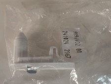 Ersatzteil für Kühlschrank