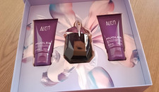 Mugler Alien Geschenkset 30ml