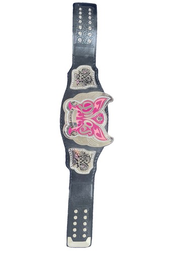 Divas championship gürtel - championship,