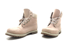 Timberland Damen Stiefel