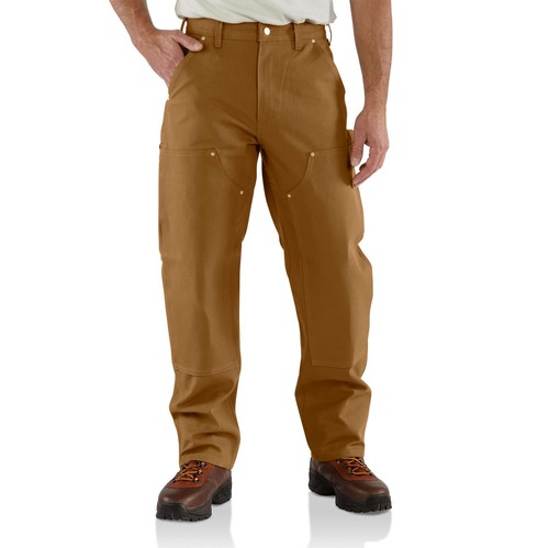 Carhartt b01 double front - b01, double-front