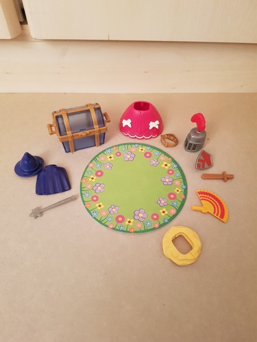 Playmobil 70283