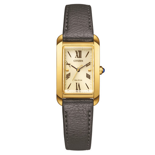 Citizen eco drive ew5622 - citizen,