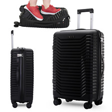 Koffer Unzerstörbar