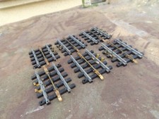 JeP Schienen 1/4 Cr DE 0 6