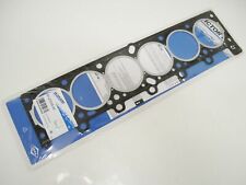 Zylinderkopfdichtung REINZ BMW