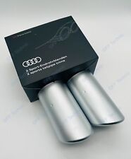 Original Audi A4 A5 A6 Q5
