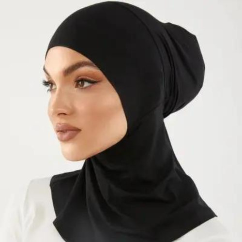 Ninja mütze für muslimische - ninja,