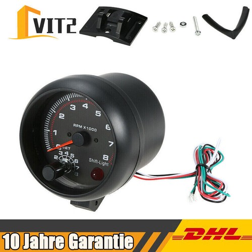 12v 8000rpm auto - 12v,
