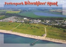 2 Ansichtskarten