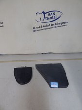 Kavo EWL Handauflage