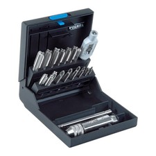 VÖLKEL Handgewindebohrer