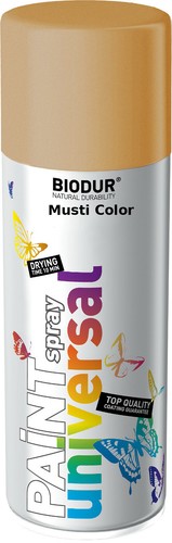 Sprühfarbe lackspray bastel - sprühfarbe,