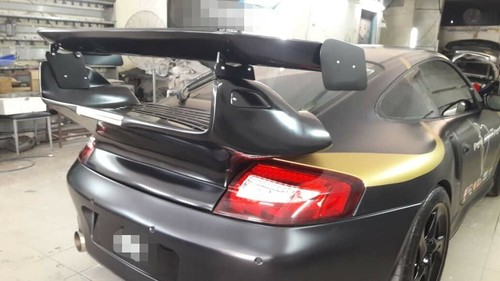 Passend für porsche - für, 911