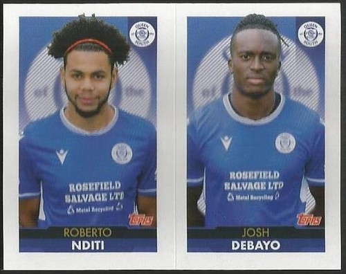 Topps 2021 cinch spl - topps,