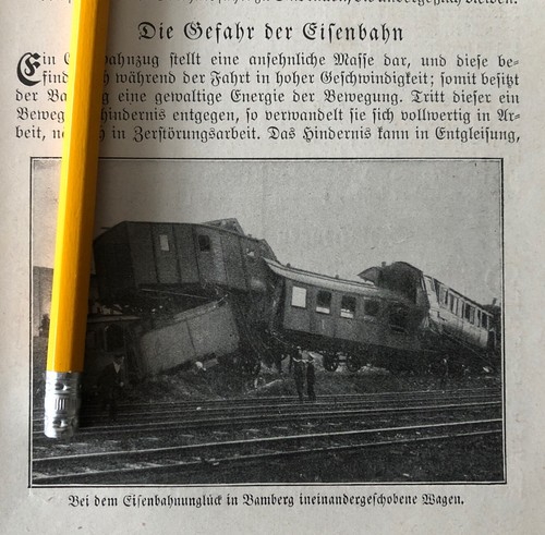Gotthard bahn 1922 eisenbahn - gotthard,
