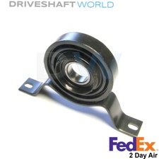 Audi A6 C4 V8 Quattro