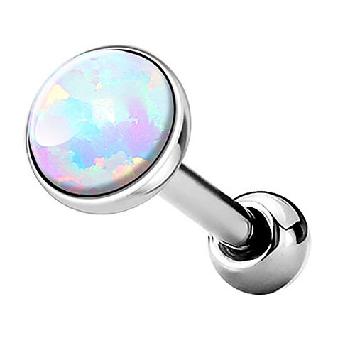 Tragus cartilage helix - cartilage, ohr