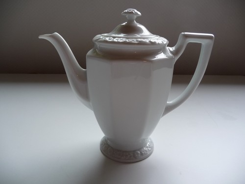 Rosenthal selb maria weiss - selb,