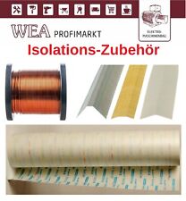 Kupferlackdraht Kupferdraht