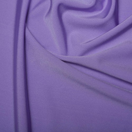Stretch lycra spandex - stretch,