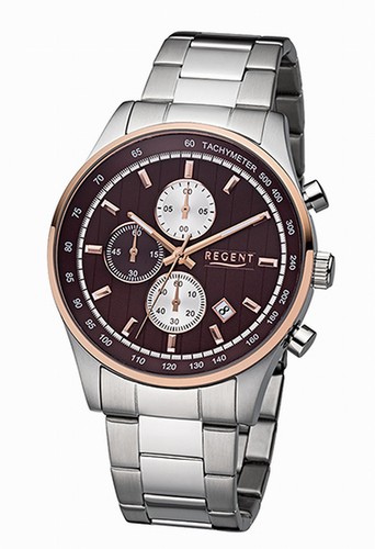 Sportlich eleganter regent - sportlich-eleganter,
