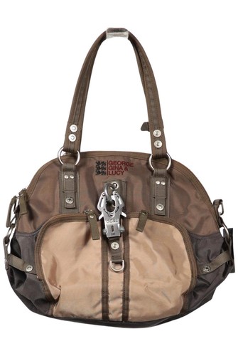 George gina lucy handtasche - gina, &