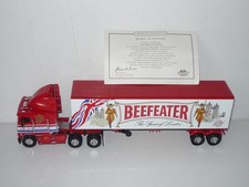 Matchbox Collectibles