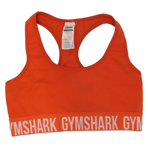Gymshark sport größe - gymshark,, sport-bh,