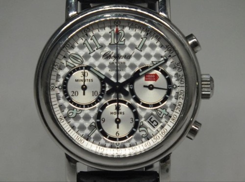 Chopard mille miglia - mille,