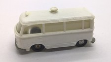 Eko spanien ford - transit, fk